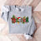 Teacher Christmas Sweatshirt,Christmas Gift For Teacher,Christmas Sweatshirt,Holiday Sweatshirt,Teacher shirts.jpg