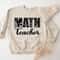 Math Teacher Sweatshirt, Math Formul Sweatshirt, Mathematician Gift, Math Nerd Gifts, Calculus Sweatshirt, Funny Student Shirt, Algebra Gift.jpg