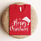Merry Christmas Shirt, Merry Christmas Santa Shirt, Santa Hat Christmas Shirt, Christmas Shirt, Merry Christmas Tee, Merry Christmas Gift.jpg