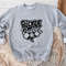 Pickle Baller Sweatshirt, Retro Pickleballer Gift, Game Day Sweatshirt, Pickleball Player Sweatshirt, Pickleball Lovers Hoodie, Game Sweater.jpg