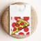 Pizza Slice Shirt, Pizza Party Shirt, Pizza Lover Gift, Pizzeria Shirt, Pizza Slice For Foodie, Pizza Slices, Pizza Shirt for Men, Pizza Tee.jpg