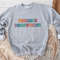Presume Competence Sweatshirt, AAC SPED Teacher Inclusion Sweatshirt, Neurodiversity Bcba Slp OT Teachers Gift, Language Special Education.jpg