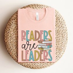 reading teacher shirt, teacher shirts, school librarian shirt, book lover shirt, librarian shirt, readers gift, readers