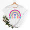 Hello 4th grade Shirts,Teach Love Inspire Shirt,Back To School Shirt,Fourth Grade Teacher Tee,Teacher Appreciation Tee,1st day of school.jpg