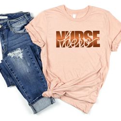 hero nurse shirt  nurse tshirt  nurse tees  unisex  cute nurse shirts  nurse appreciation gift  nurse gift idea  nurses