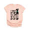 I said hip hop Easter shirt,Hip hop shirt,I Said Hop Hop,Easter Shirt, Easter Gift ,Happy Easter Shirt,Easter Shirt For Woman,Easter Day.jpg