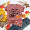 I'm here for the Pie Shirt,Thanksgiving Shirt,Funny Thanksgiving Women's Thankful Fall Shirt,Thanksgiving Gift,Thanksgiving Outfit Shirt.jpg