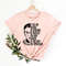 If You Are Neutral Shirt,Speak Your Mind Even Even If Your Voice Shakes Shirt, Ruth Bader Ginsburg Shirt, Notorious RGB, RGB Shirt,.jpg