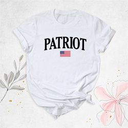 america flag patriot shirt,4th of july shirt, 4th of july gift, independence day tee, usa flag shirt, freedom shirt, rai