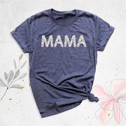 disney shirt, minnie castle shirt, disneyworld shirts, disney vacation shirt, mickey ear, disney family matching shirt,