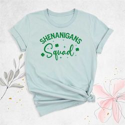 santa wishes merry christmas shirt, christmas santa shirt, women's christmas shirt, christmas 2023 shirt, xmas holiday s