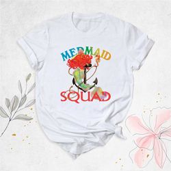 mama prays shirt, prayer shirt, christian mom shirt, praying mom shirt, mother gift shirt, mom religious shirt, blessed