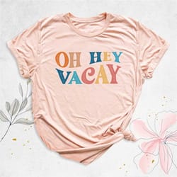 gnomes valentines shirts, heart gnome shirt, valentine's day shirt, kids valentines shirt, gnomes lover t-shirt, happy v