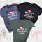MR-20122023174956-1608909276.jpg