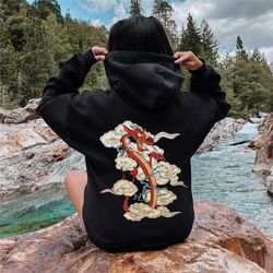 disney mulan mushu dragon hoodie, unisex adult hoodie, kid shirt gift for birthday hoodie sweatshirt,disneyland vacation