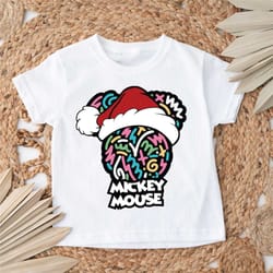disney christmas shirts, disney shirt, christmas shirt, mickey head shirt,disney christmas holiday, family shirts