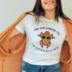 thanksgiving shirt, thanksgiving turkey sweatshirt, funny thanksgiving sweatshirt, pie sweatshirt, fall sweatshirt , tha
