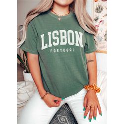 tractor shirt, adult tractor shirt, farmer shirt, tractor nerd shirt, if you think i'm cool shirt, farming shirt, i love