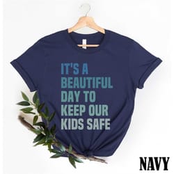 cpst shirt car safety shirt, child passenger safety tech, cpst instructor shirt, car safety shirt, safety technician shi