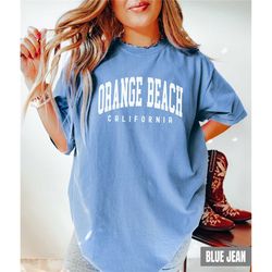 punta cana shirt, dominican republic shirt, punta cana gift souvenir, punta cana group matching vacation tees, honeymoon