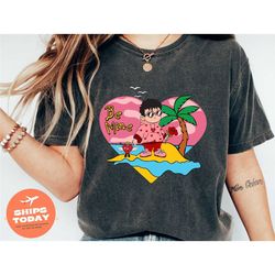 valentine day gift, cute valentine's shirt, be mine shirt with little heart, valentine' day shirt, be mine shirt, valent