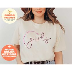 life is better with my boys tee, boy mom tee, boy mom shirt, mama tee, mom life tee, boy mom, boy mama, mama graphic tee