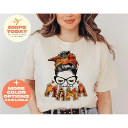 one thankful teacher shirt, thankful teacher shirt, thanksgiving teacher shirt, teacher gift, teacher shirt, teacher tha