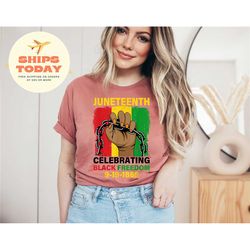 nurse life shirt, cute nurse life shirt, messy bun nurse shirts, rn shirts, nurse week, cna shirt, nursing shirt, nursin