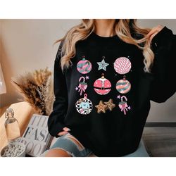 christmas season sweatshirt, tis the season shirt, cookies and milk shirt, winter vibes sweatshirt, christmas vibes shir