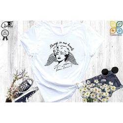 tina turner shirt, queen of rock shirt, rip tina turner shirt, tina turner memorial shirt, tina turnerfanshirt