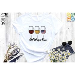 4th of july shirt, fourth of july shirt, independence day shirt, red wine blue shirt, usa flag shirt, american flag shir