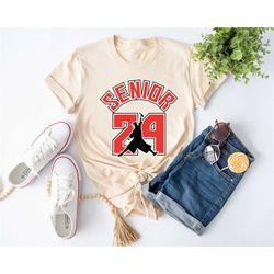 senior shirt, senior 2024 shirt, senior year shirt, senior class shirt, class of 2024 senior shirt, graduation shirt, gr