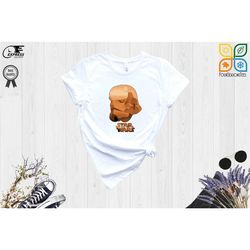 star wars stormtrooper shirt, stormtrooper shirt, star wars shirt, star wars galactic empire shirt, sith eternal shirt,