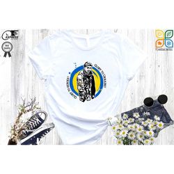 ukraine shirt, ukraine soldier shirt, ukraine coat of arms, ukrainian patriotic shirt, ukraine flag, support ukraine sh
