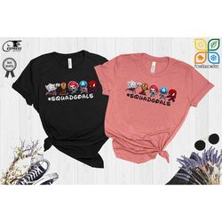 skeleton christmas shirt, meditation christmas shirt, yoga christmas shirt, pilates skeleton shirt, funny christmas swea