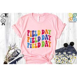 field day shirt, school trip, students matching shirt, field trip fun,2023 field trip surprise, students fun day 2023, s