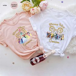 birthday princess shirt, birthday prince shirt, disney birthday girl, disney birthday boy, disney birthday shirts, disne