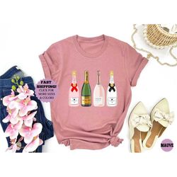 champagne sweatshirt,champagne shirt , champagne lovers, champagne bottles shirt , champagne problems sweatshirt , yes w
