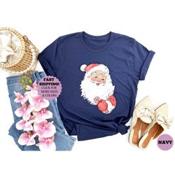 boozin' around the world crawl halloween shirt,mickey and friends halloween gift tee, epcot drinking around the world ha