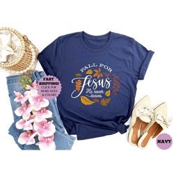 retro sun shine on my mind sweatshirt, beach shirt, sunny shirt, summer gift tee, summer tee, retro summer vacation tee,