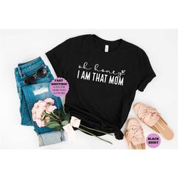 girls trip 2023, girls trip shirts, girls weekend shirts, girls trip 2023 shirts, girls weekend 2023 shirts, girls trip