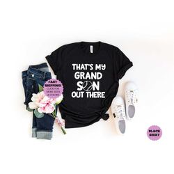 to all the ladies in the place with style and grace shirt, feminist shirt, biggie shirt, gift for women, positive quote,