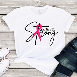 she s strong shirt, christian shirt, jesus shirt, faith shirt, church, religious shirt, inspirational shirt, bible quote