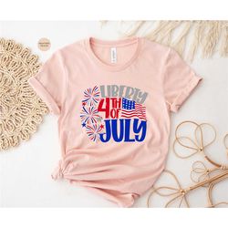 liberty 4th of july shirt,freedom shirt,fourth of july shirt,patriotic shirt,independence day shirts,a shirts, american