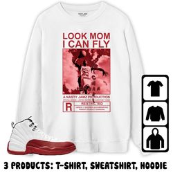 faith shirt, faith cross shirt, christian gift, faith gift, breast cancer shirt, love and grace shirt, vertical cross, j