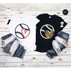 baseball love shirt,baseball mom sweatshirts,2023 baseball tee,gift for mam,gift for sister,funny baseball sweatshirt