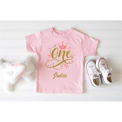 my first birthday onesie, birthday girl shirt, cute baby onesie, first birthday, baby birthday shirt, birthday gift, 1st