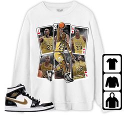 jordan 4 seafoam oil green unisex t-shirt, tee, sweatshirt, hoodie, takeoff, shirt to match 4s sea foam