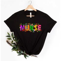 adventure shirt, vacation shirt, adventure awaits shirt, camping shirts, mountain shirt, hiker shirts, nature lover shir