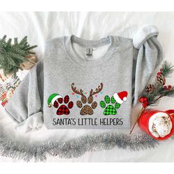 spooky season sweatshirt, spooky sweatshirt, halloween sweatshirt, spooky vibes sweatshirt, cute halloween sweatshirt, c